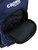 REBELS SC CARLSBAD CS II BACKPACK NAVY BLACK WHITE