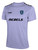 REBELS SC CARLSBAD TEAM JERSEY LAVENDER BLACK