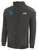 REBELS SC RAMONA CLASSIC WINDBREAKER DARK GREY WHITE