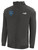 REBELS SC CORONADO CLASSIC WINDBREAKER DARK GREY WHITE