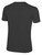 REBELS SC CORONADO TEAM JERSEY DARK GREY WHITE