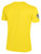 LNYSA SELECT TEAM JERSEY TEAM YELLOW BLACK -KIT
