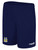 LNYSA SELECT TEAM MATCH SHORTS NAVY WHITE -KIT