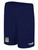 LNYSA SELECT TEAM MATCH SHORTS NAVY WHITE -KIT