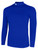 LAGUNA UNITED PERFORMANCE WARM LONG SLEEVE TOP ROYAL BLUE WHITE