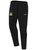 LAGUNA UNITED EVERYDAY FLEX WOVEN PANTS BLACK