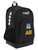 LAGUNA UNITED CS II BACKPACK BLACK WHITE