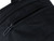 LAGUNA UNITED CS II BACKPACK BLACK WHITE