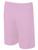 LAGUNA UNITED CS II MATCH GOALKEEPER SHORTS PRO PINK BLACK -KIT