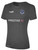 PRESTIGE FC BASICS II TRAINING JERSEY DARK HEATHER GREY WHITE -KIT