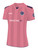 PRESTIGE FC CONDOR III JERSEY PRESTIGE PINK NAVY WHITE  -KIT