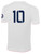 PRESTIGE FC CONDOR III JERSEY WHITE NAVY PRESTIGE PINK  -KIT