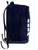 PRESTIGE FC 4 CUBE II TEAM BACKPACK NAVY WHITE