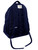 PRESTIGE FC 4 CUBE II TEAM BACKPACK NAVY WHITE