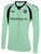 PRESTIGE FC LINCOLN BOLT LONG SLEEVE GOALKEEPER JERSEY MINT