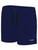 PRESTIGE FC EVERYDAY FLEX SHORTS WITHOUT BRIEF NAVY