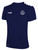 PRESTIGE FC TEAM JERSEY NAVY WHITE
