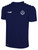 PRESTIGE FC TEAM JERSEY NAVY WHITE
