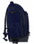 SOUTHERN SOCCER ACADEMY ELITE I TEAM BACKPACK NAVY WHITE -KIT