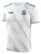 VALLEJO UNITED SC EMPIRE STRIKE JERSEY WHITE NAVY -KIT