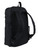VALLEJO UNITED SC PITCH I TEAM BACKPACK BLACK WHITE