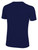 VALLEJO UNITED SC TEAM JERSEY NAVY WHITE