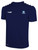 VALLEJO UNITED SC TEAM JERSEY NAVY WHITE