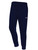 SOUTHERN SOCCER ACADEMY TECH II JOGGERS NAVY WHITE