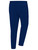 SOUTHERN SOCCER ACADEMY EVERYDAY FLEX WOVEN PANTS NAVY
