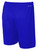LEGION FC TEAM MATCH SHORTS ROYAL BLUE WHITE