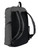LEGION FC PITCH I TEAM BACKPACK MEDIUM GREY WHITE