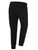 SOUTHERN SOCCER ACADEMY TECH II JOGGERS BLACK