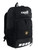 ALLIANCE FC PITCH I TEAM BACKPACK  BLACK WHITE -KIT