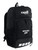 TSS ROVERS PITCH I TEAM BACKPACK   BLACK WHITE -KIT