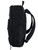 TSS ROVERS PITCH I TEAM BACKPACK   BLACK WHITE -KIT