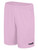 TSS ROVERS CS II MATCH GOALKEEPER SHORTS PRO PINK BLACK -KIT