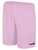 TSS ROVERS CS II MATCH GOALKEEPER SHORTS PRO PINK BLACK -KIT