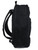 TSS  ROVERS PITCH I TEAM BACKPACK BLACK WHITE -KIT