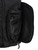 TSS  ROVERS PITCH I TEAM BACKPACK BLACK WHITE -KIT