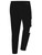 TSS  ROVERS EMIPRE  TRAINING PANTS BLACK WHITE -KIT