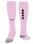 TSS  ROVERS 4 CUBE MATCH  SOCKS PRO PINK BLACK