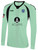 TSS ROVERS  LINCOLN BOLT LONG SLEEVE GOALKEEPER JERSEY MINT -KIT