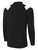 BEND FC  EMPIRE TRAINING JACKET BLACK WHITE