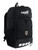 BEND FC  PITCH I TEAM BACKPACK BLACK WHITE