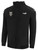 BEND FC  CLASSIC WINDBREAKER BLACK WHITE