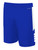 UNICO FC MIDTOWN MATCH SHORTS ROYAL BLUE WHITE -KIT