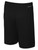 FK ENVISION CONDOR III MATCH SHORTS BLACK WHITE  -KIT