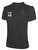 FK ENVISION TEAM JERSEY DARK GREY WHITE