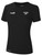 TSS ROVERS BASICS II TRAINING  JERSEY BLACK WHITE