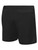 POTOMAC SOCCER EVERYDAY FLEX SHORTS WITHOUT BRIEF BLACK